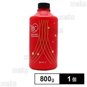 ブライ ゼニア PHCセラミドトリートメント 詰替え用(レフィル) 800g